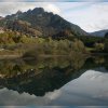 IMG_7598